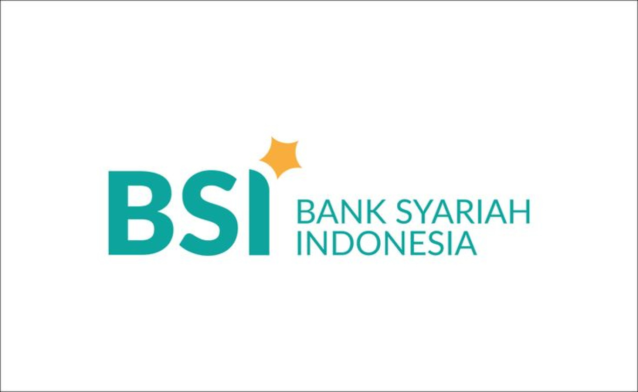logo-bri-1688609239.jpg