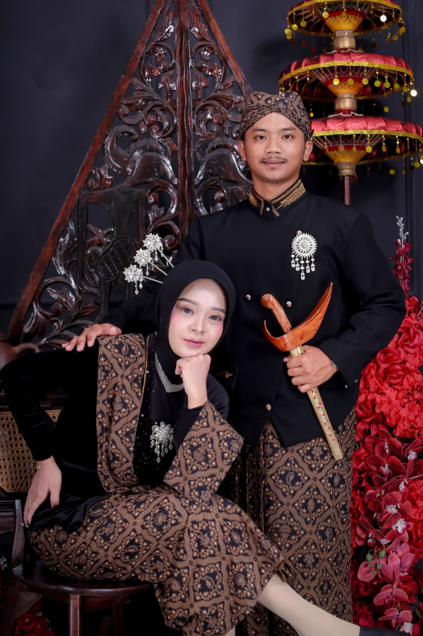 32840-gallery-1681321925.jpg