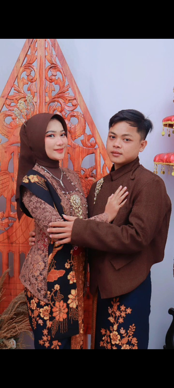 32840-gallery-1681321808.jpg