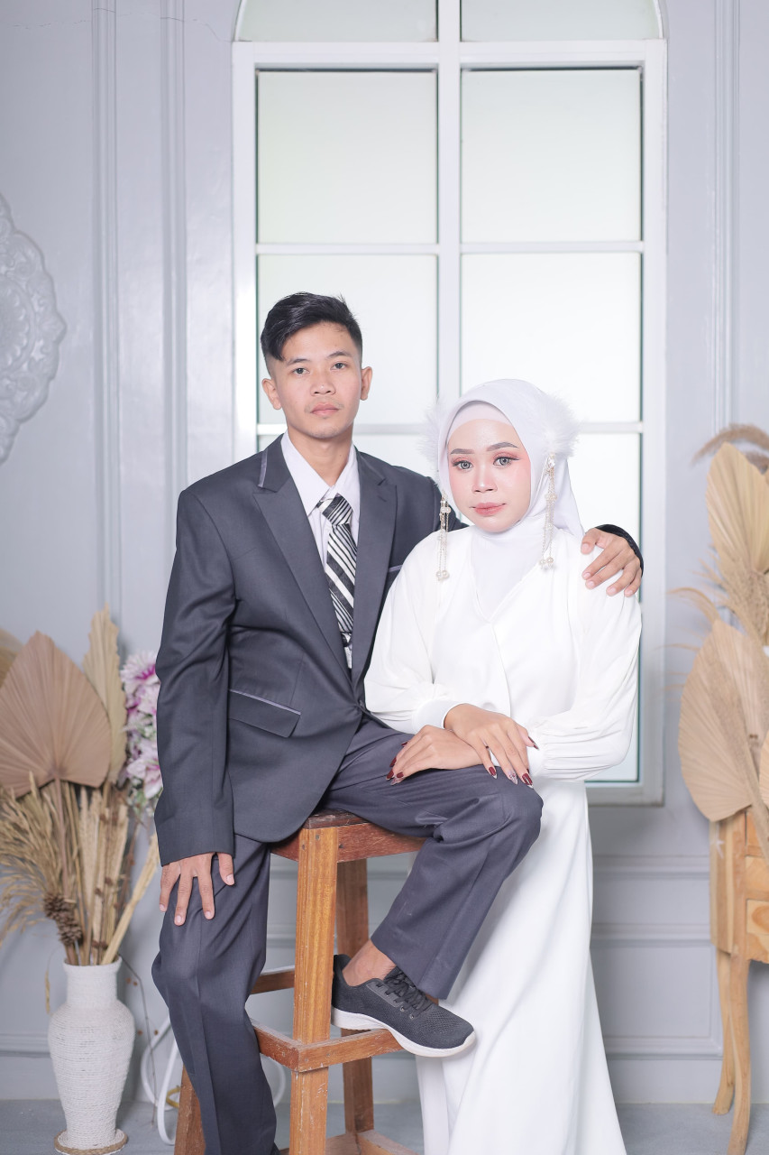 14989-gallery-1657822631.jpg