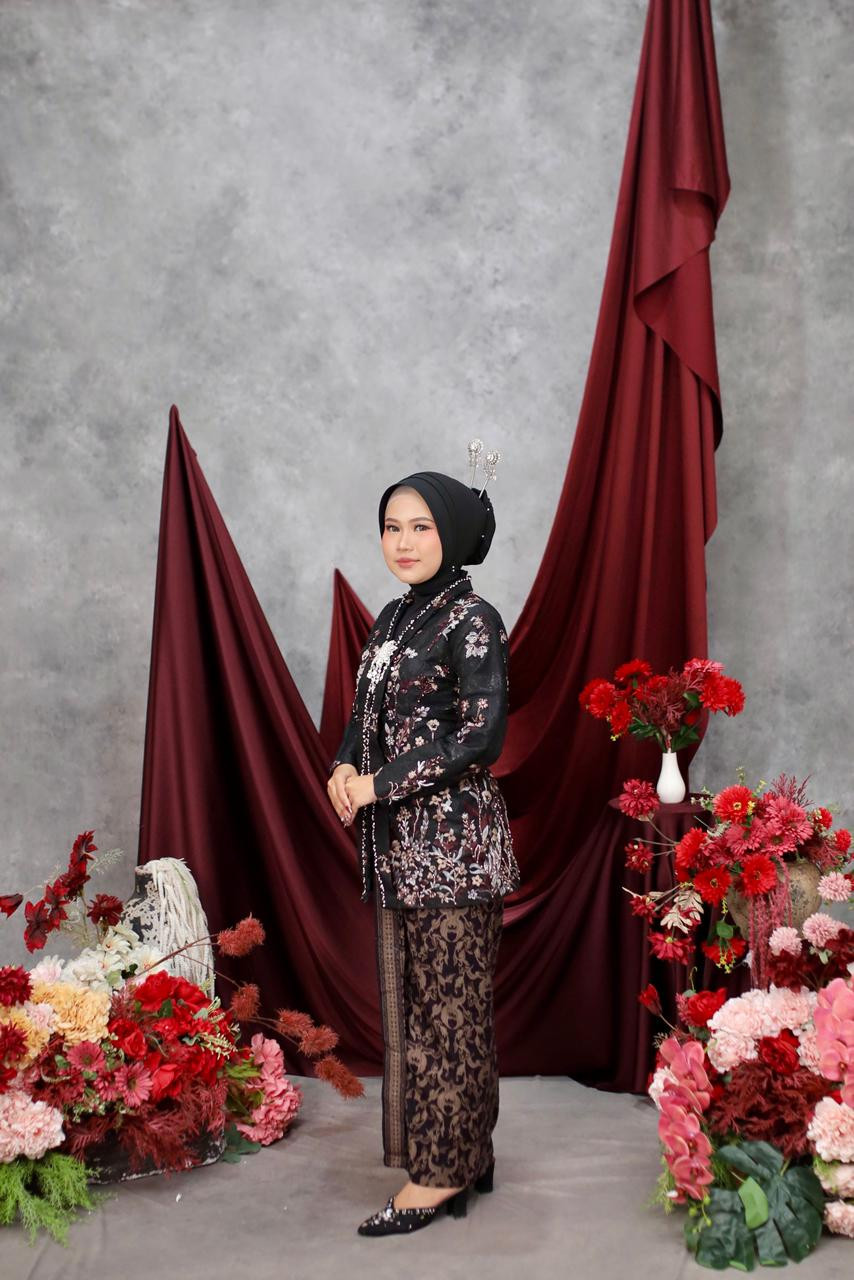 249089-gallery-uiTvCJHQf3.jpg
