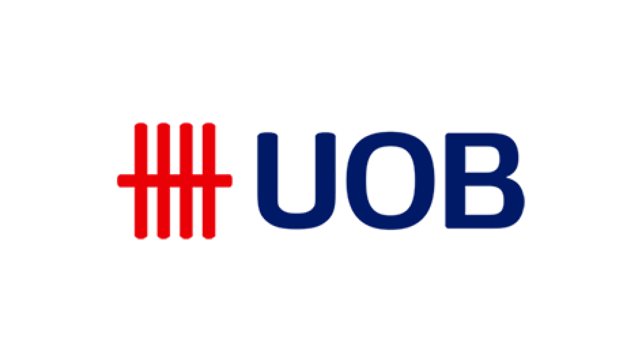 logo-bri-1688609239.jpg