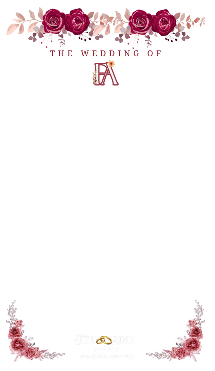 no-image.jpg