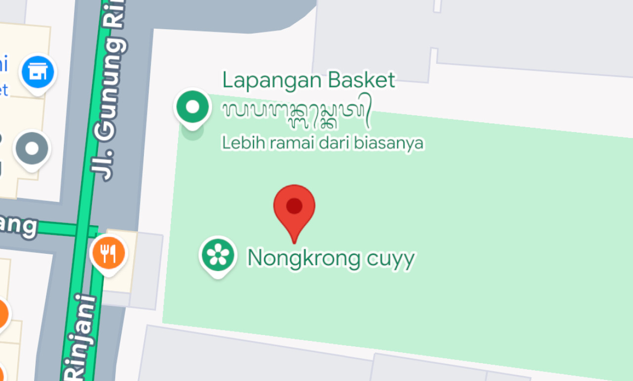 no-image.jpg