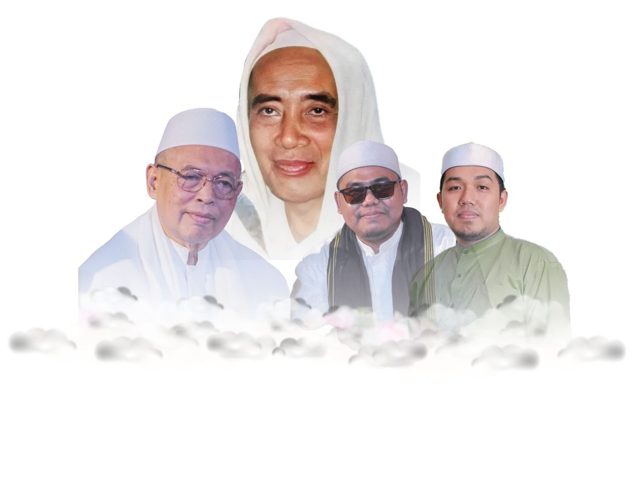 134313-gallery-1692272538.png