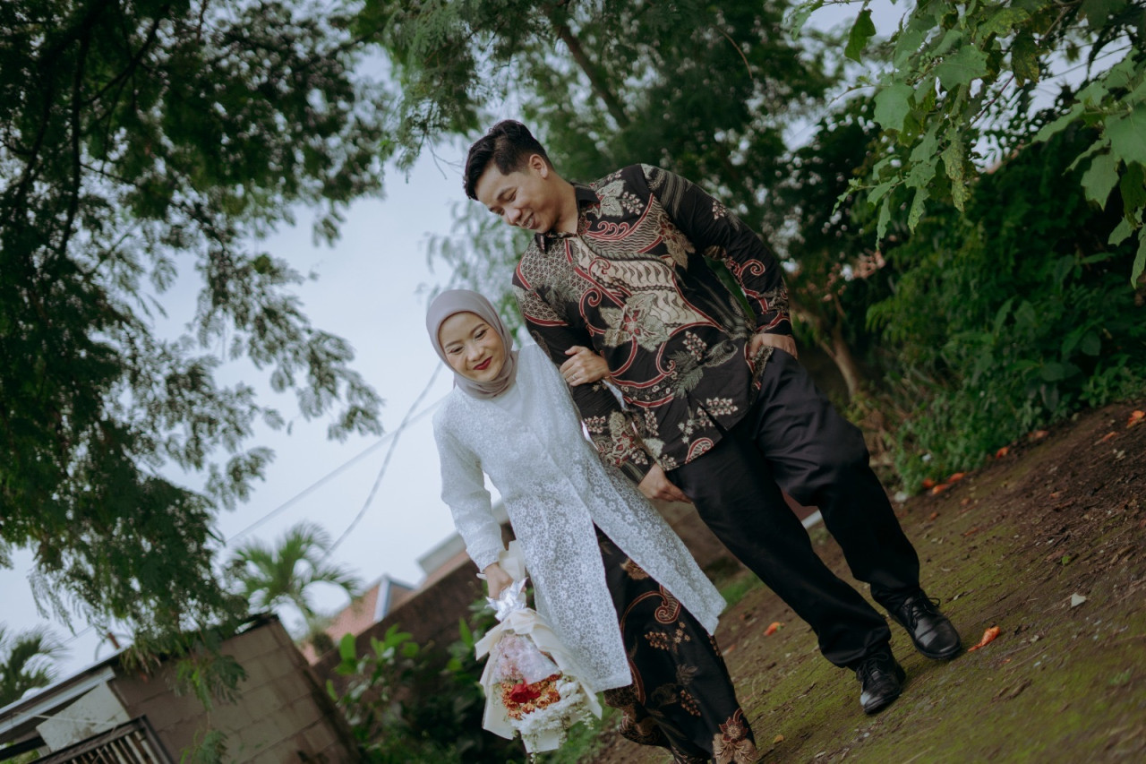 14989-gallery-1657822611.jpg