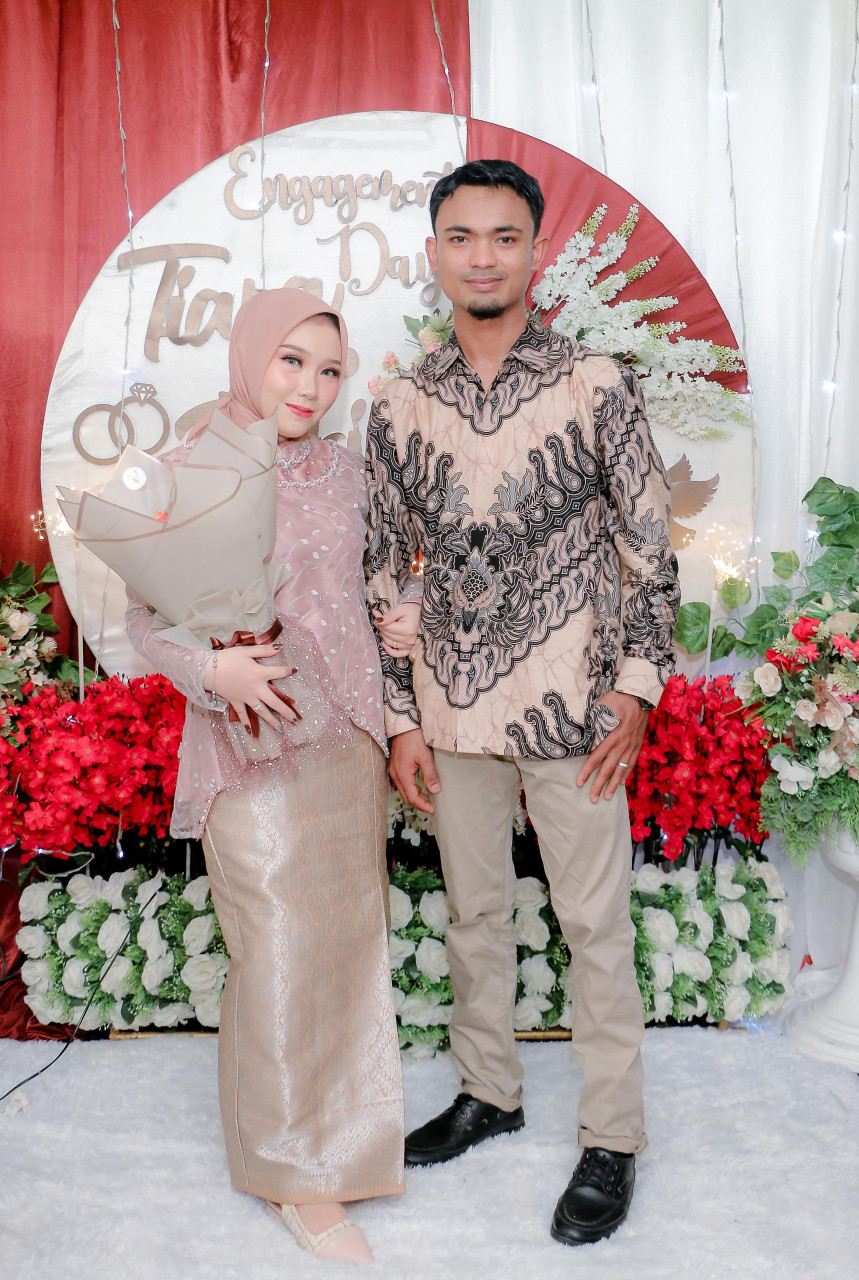18435-gallery-1661989164.jpg