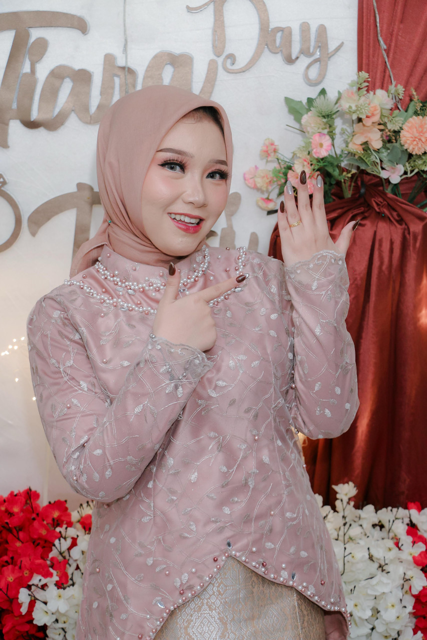 18435-gallery-1661989185.jpg