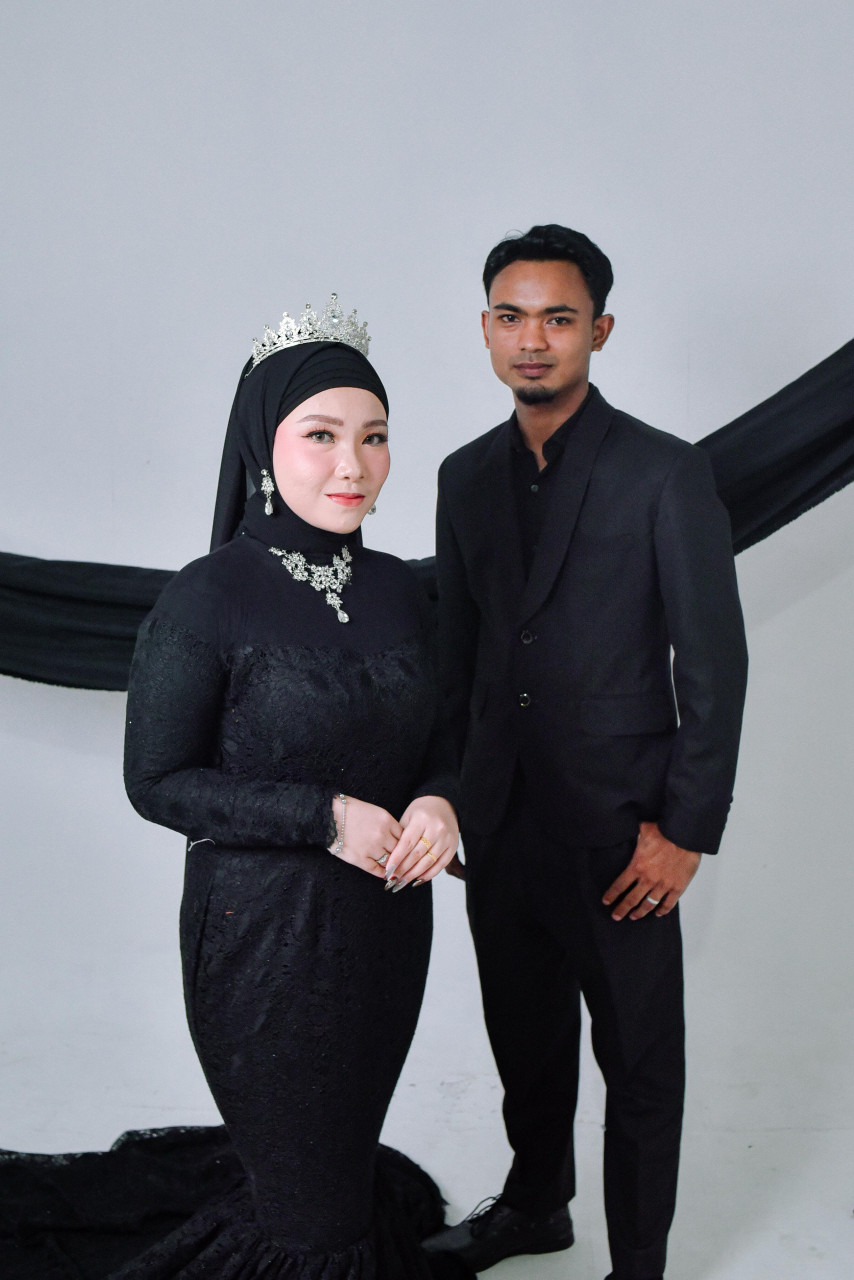 18435-gallery-1661989189.jpg