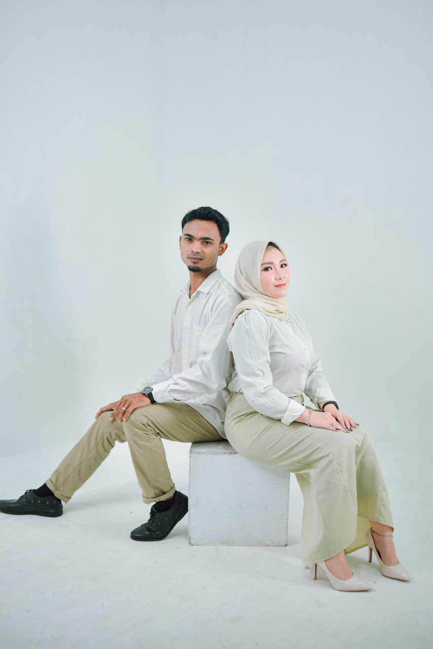 18435-gallery-1661989143.jpg