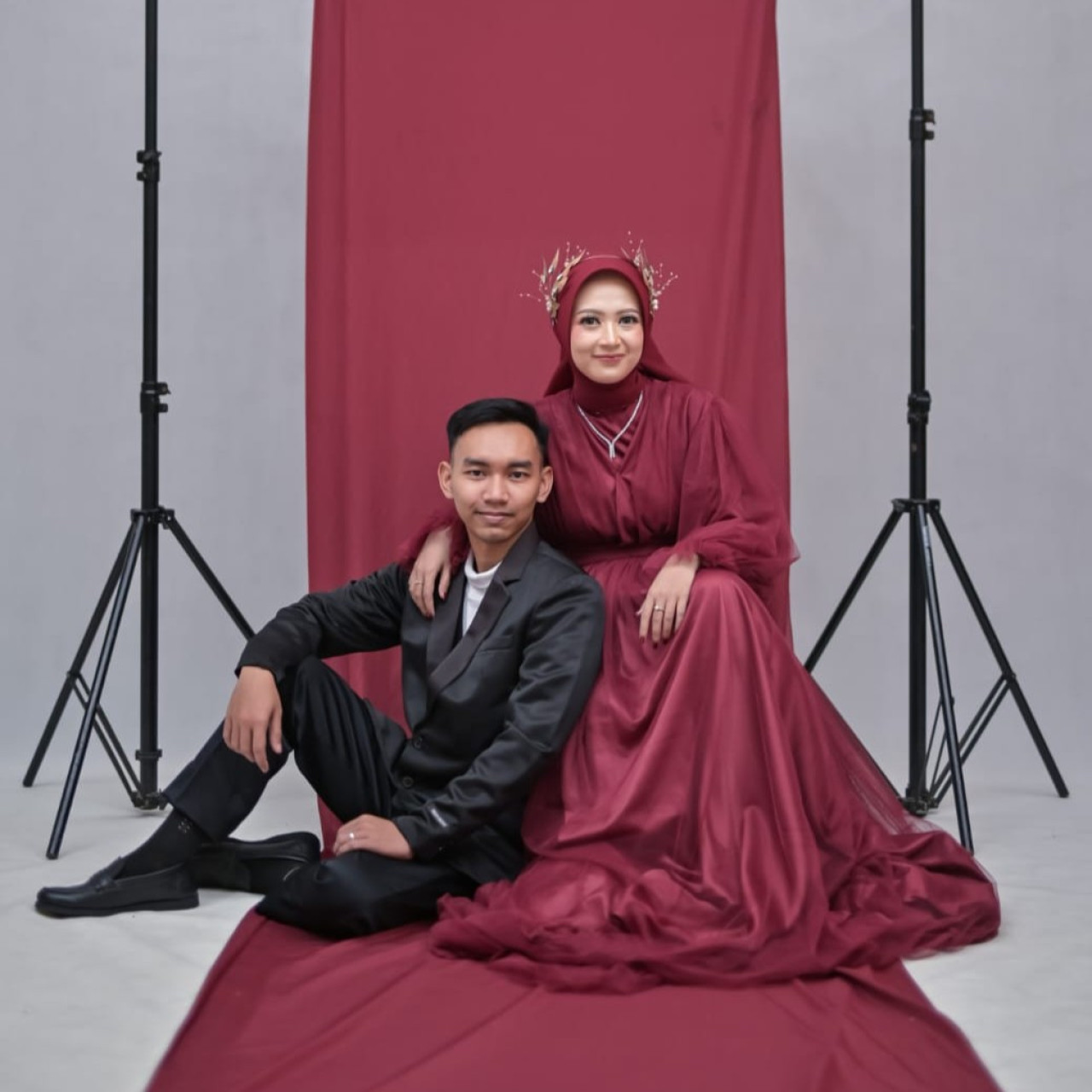 297870-gallery-NF8weaHRj2.png