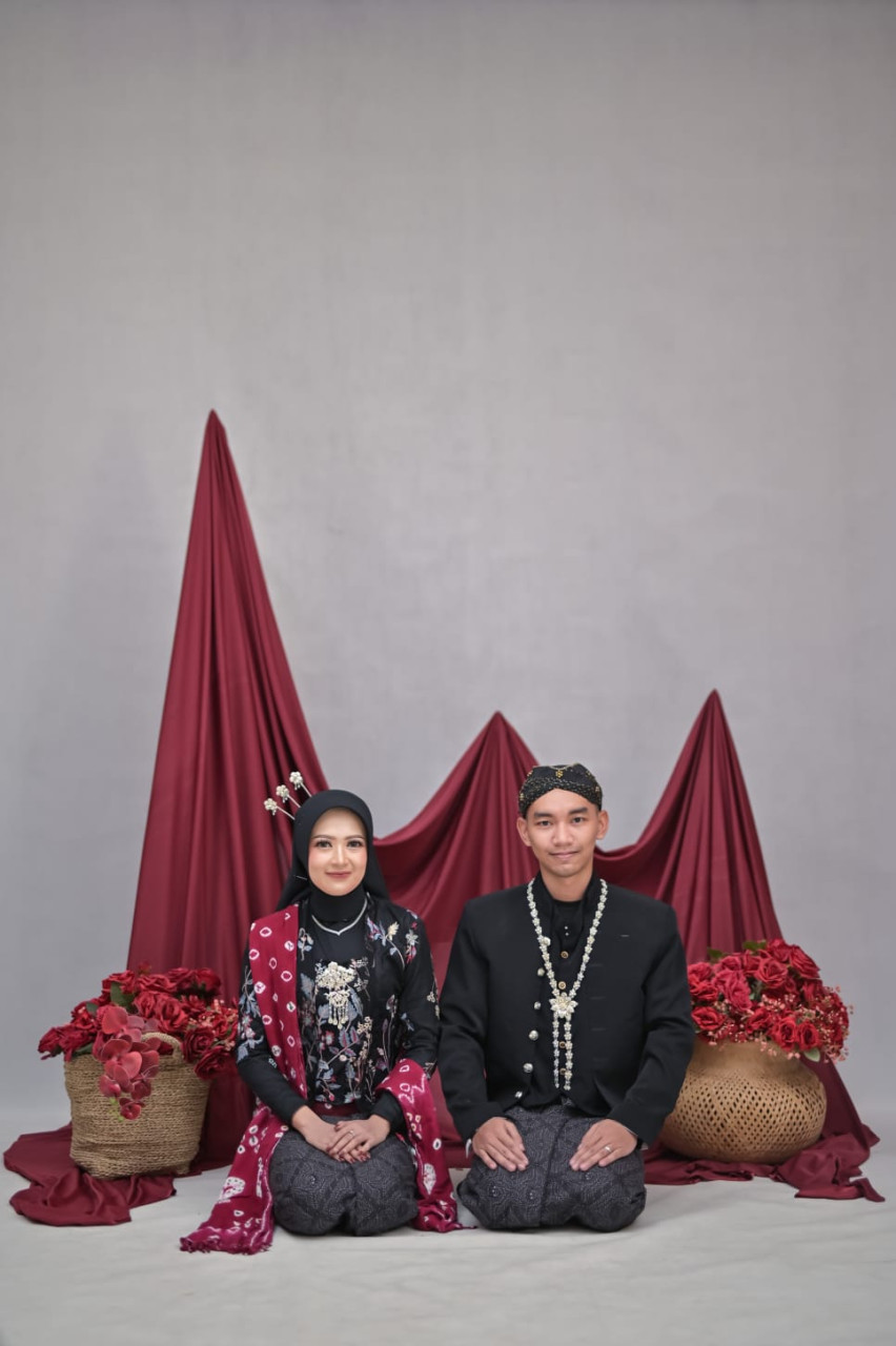 32840-gallery-1681321925.jpg