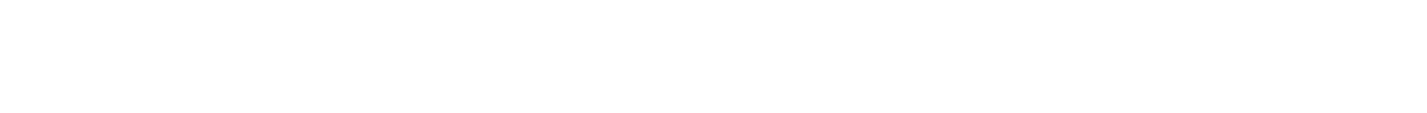 nikahfix