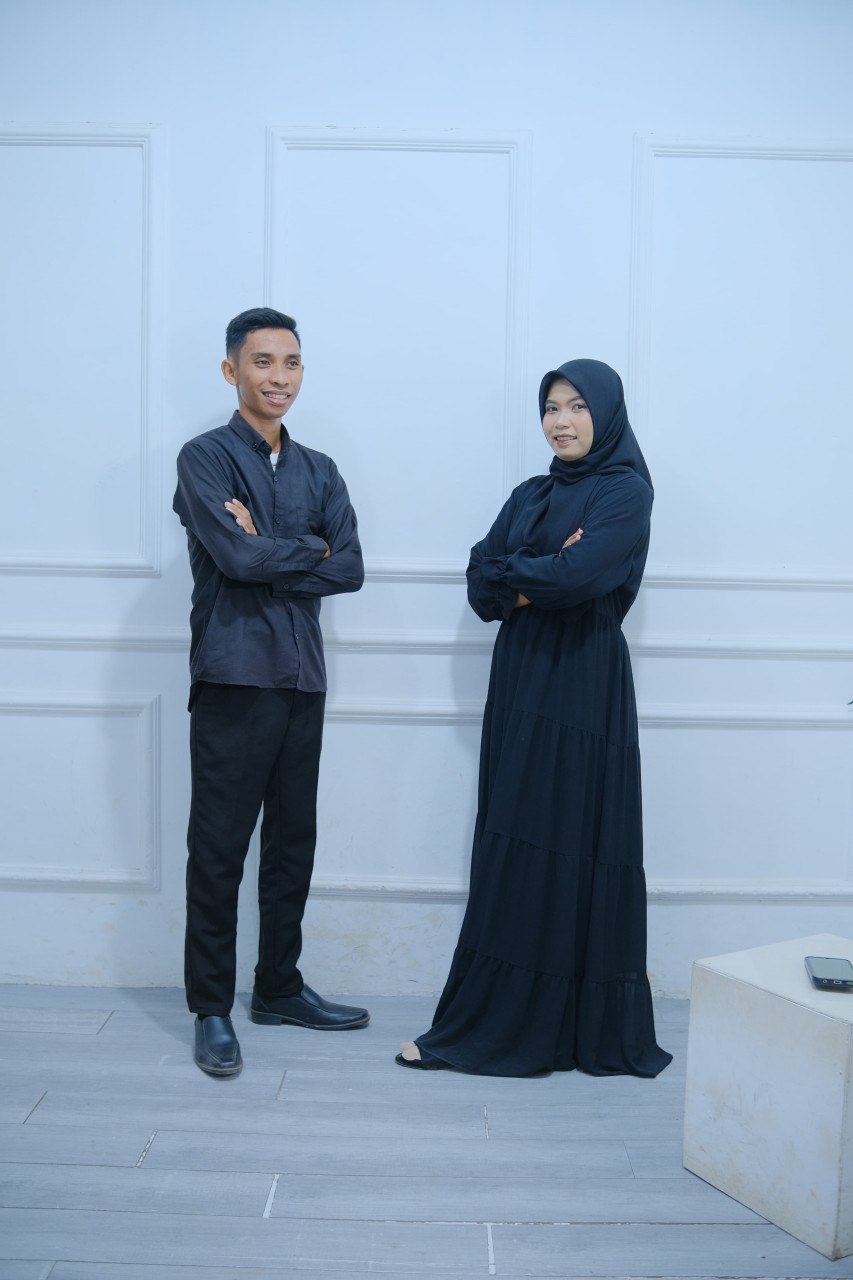 14989-gallery-1657822611.jpg