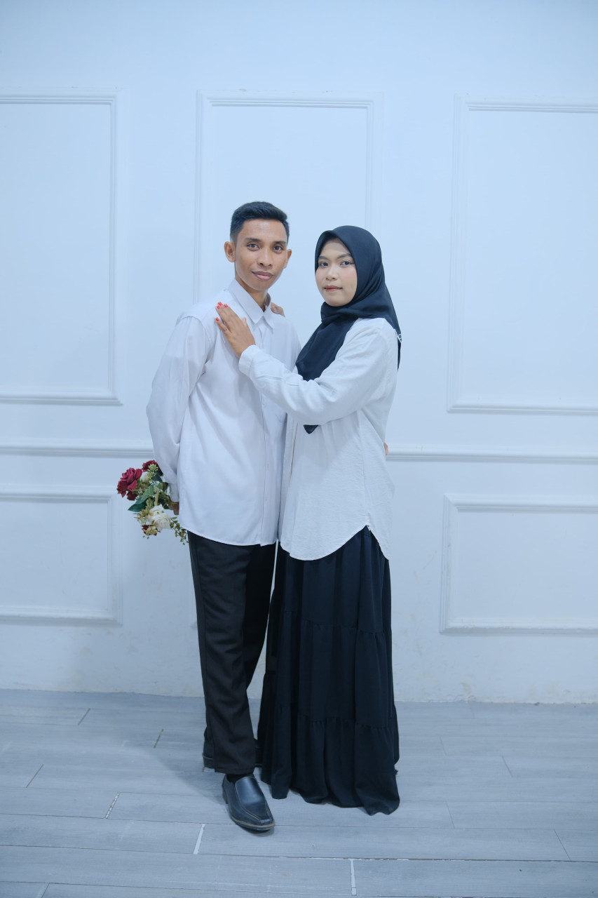 14989-gallery-1657822611.jpg