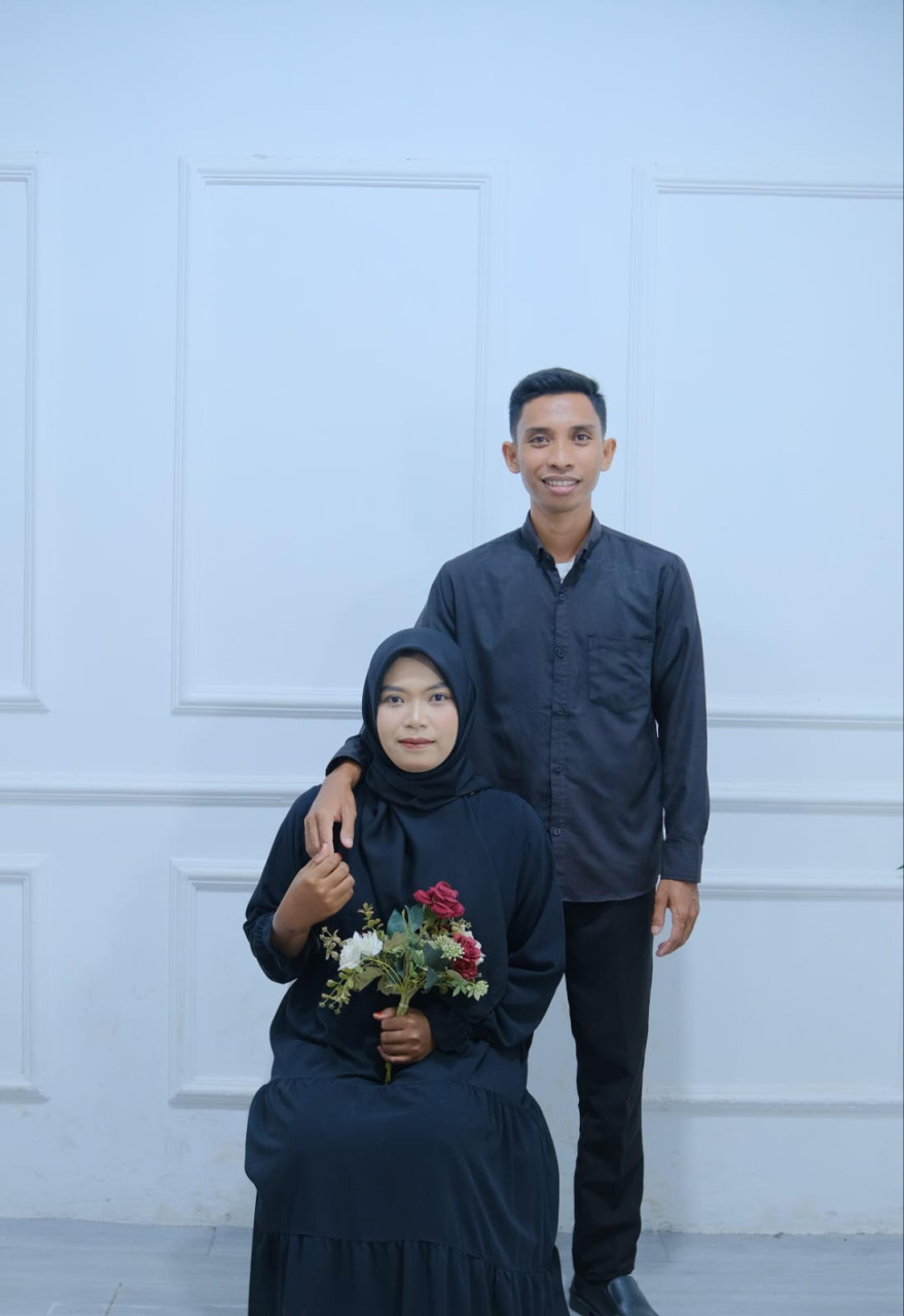 14989-gallery-1657822611.jpg