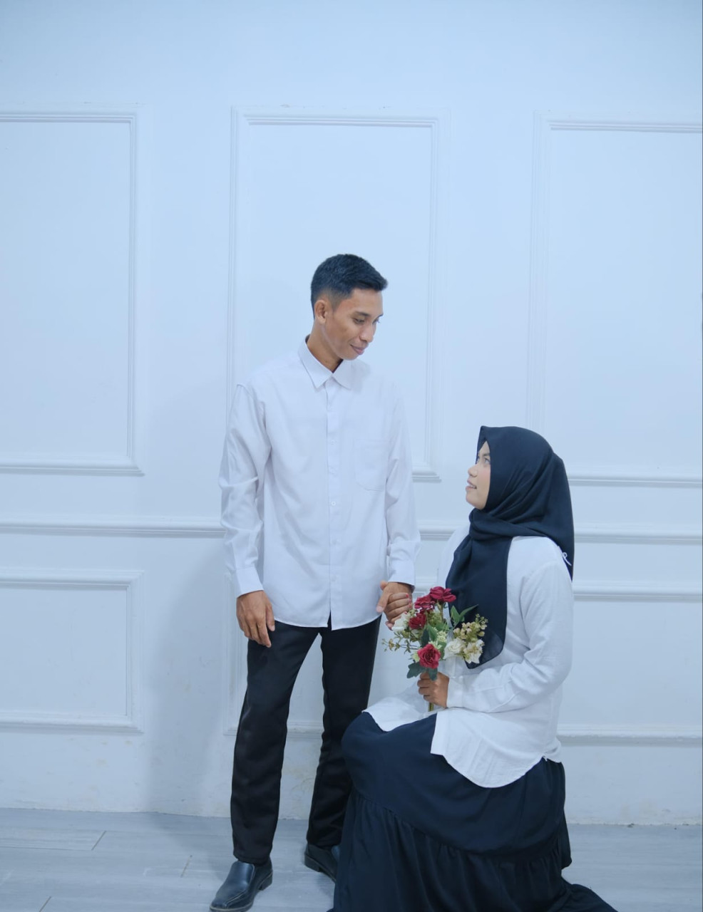 14989-gallery-1657822611.jpg