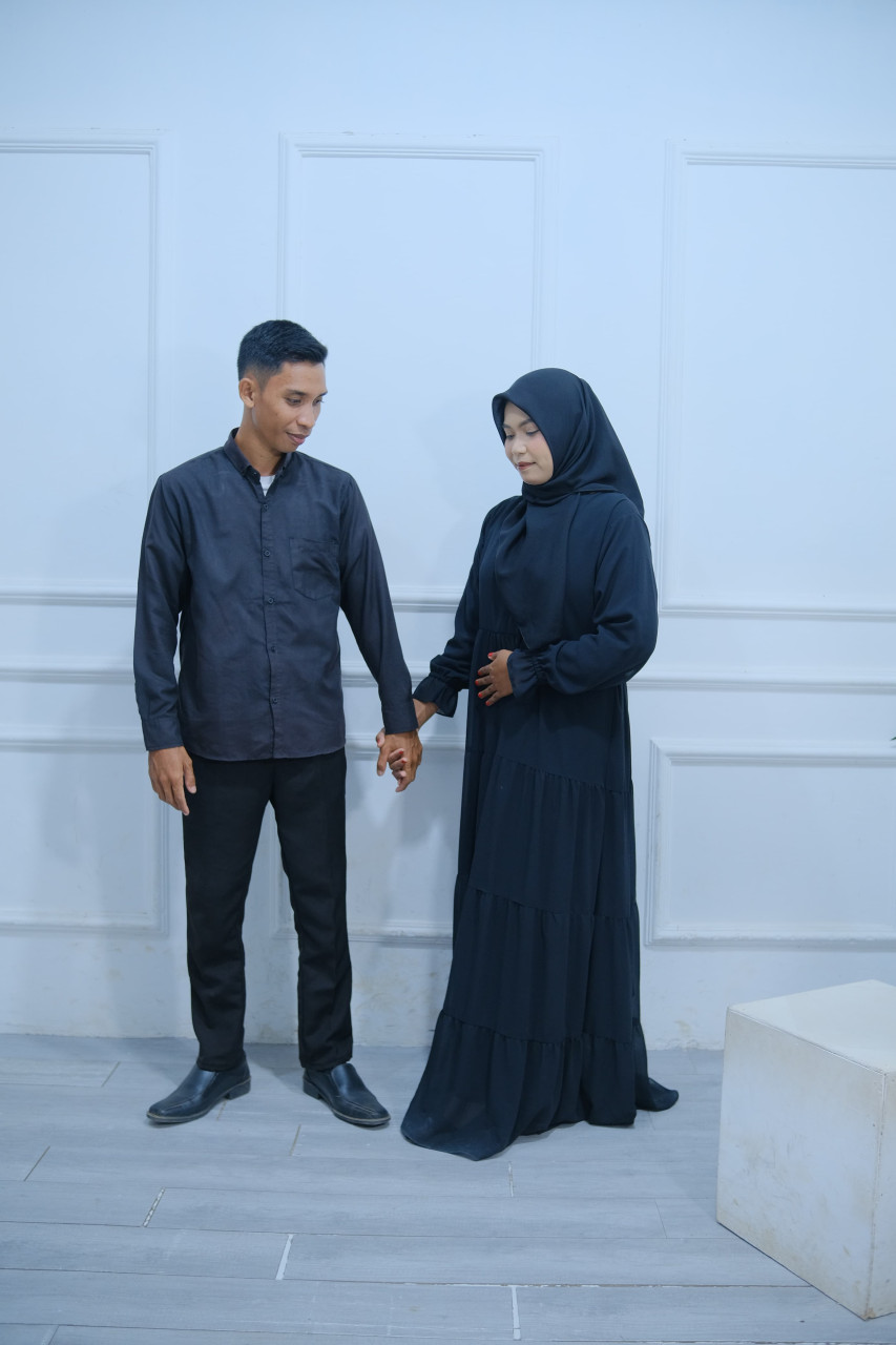 14989-gallery-1657822611.jpg