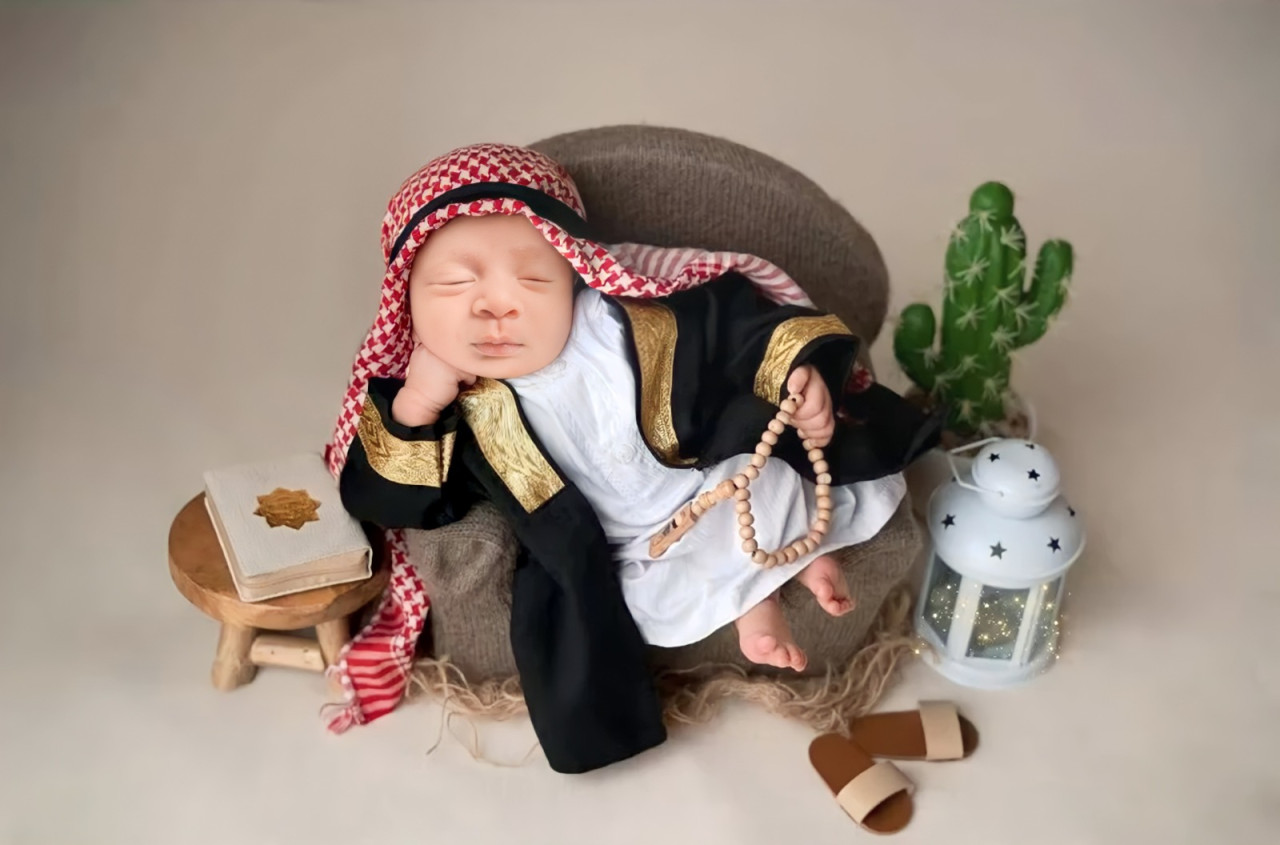 33886-gallery-1683075224.jpg