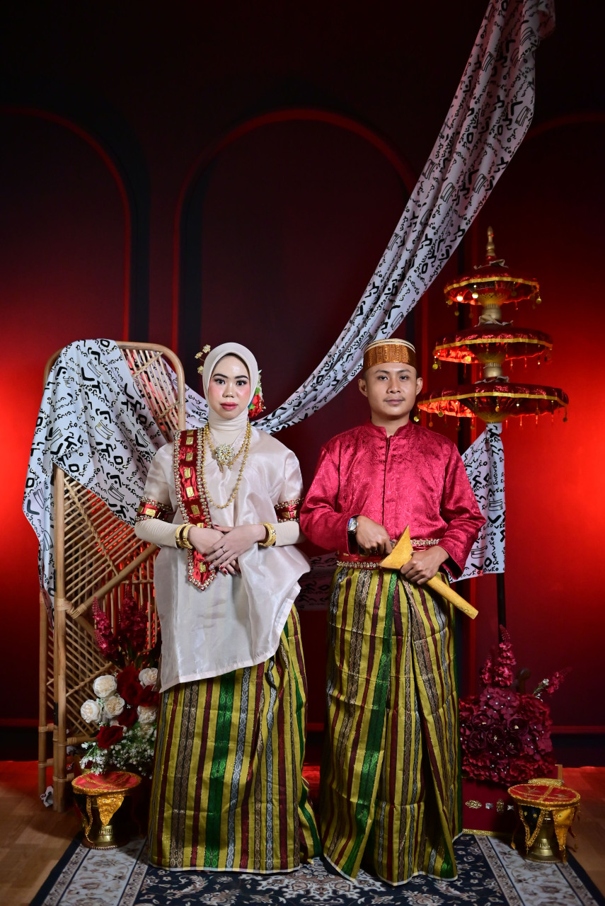 27214-gallery-1671894147.jpg