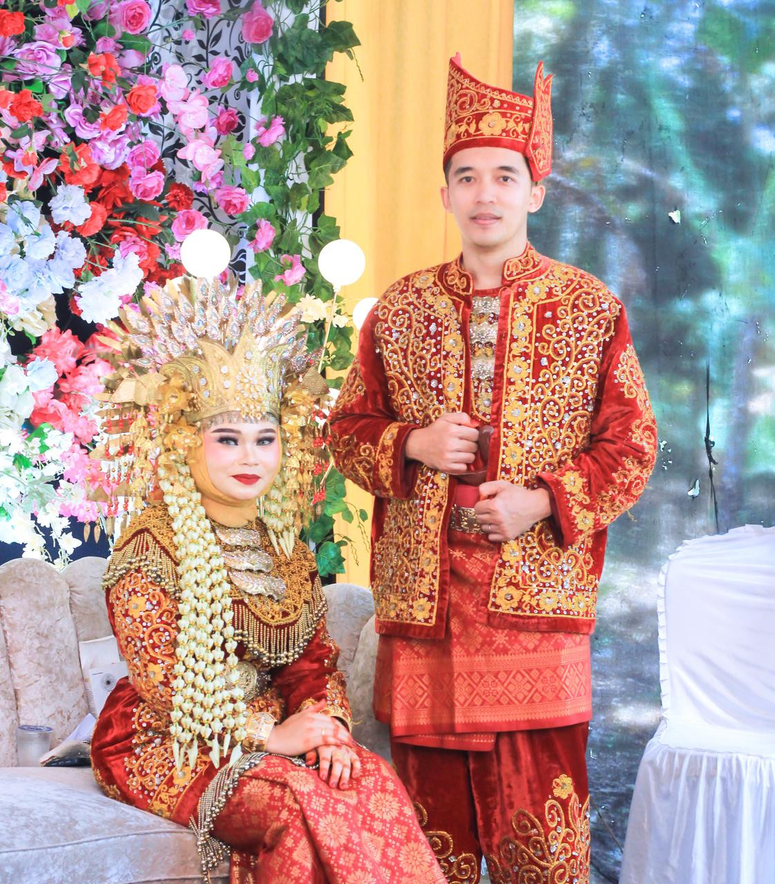 14989-gallery-1657822631.jpg