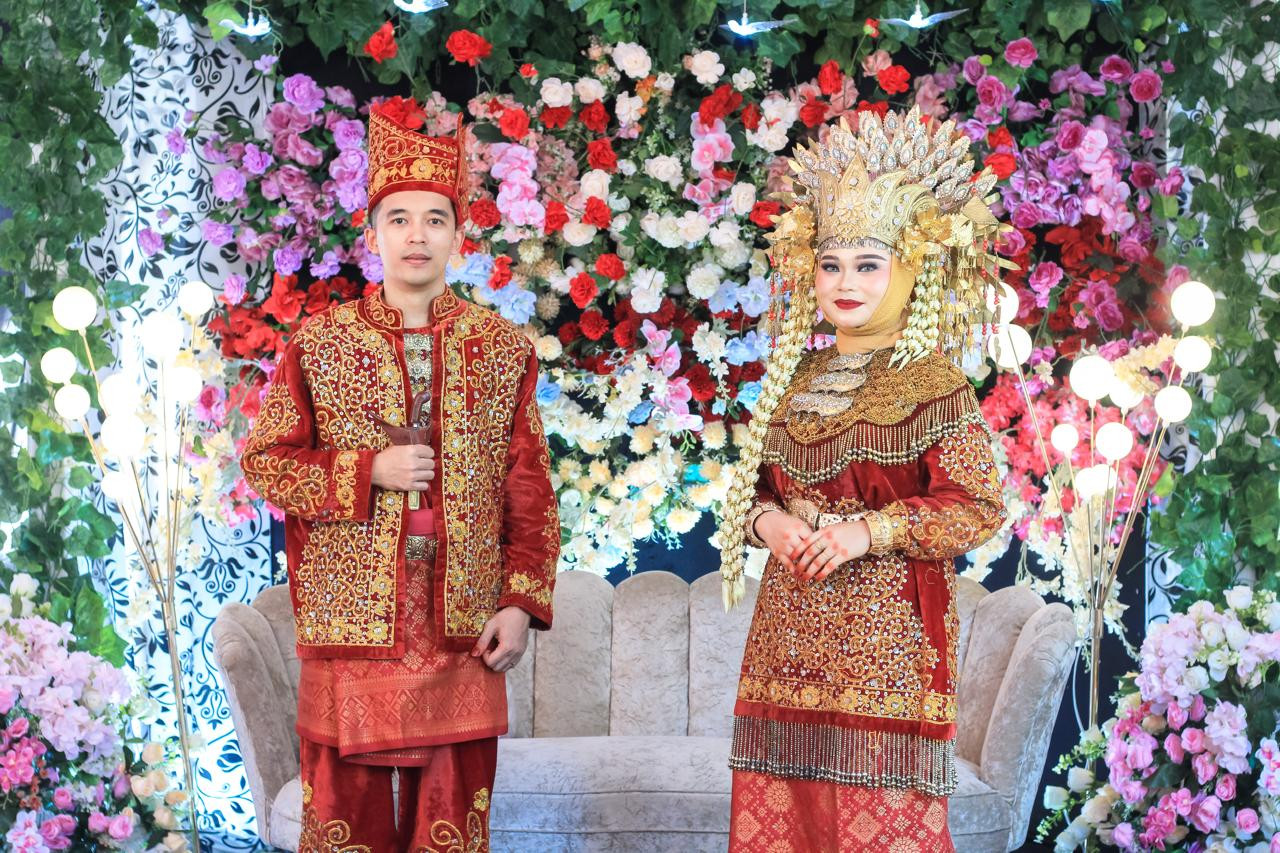 14989-gallery-1657822631.jpg