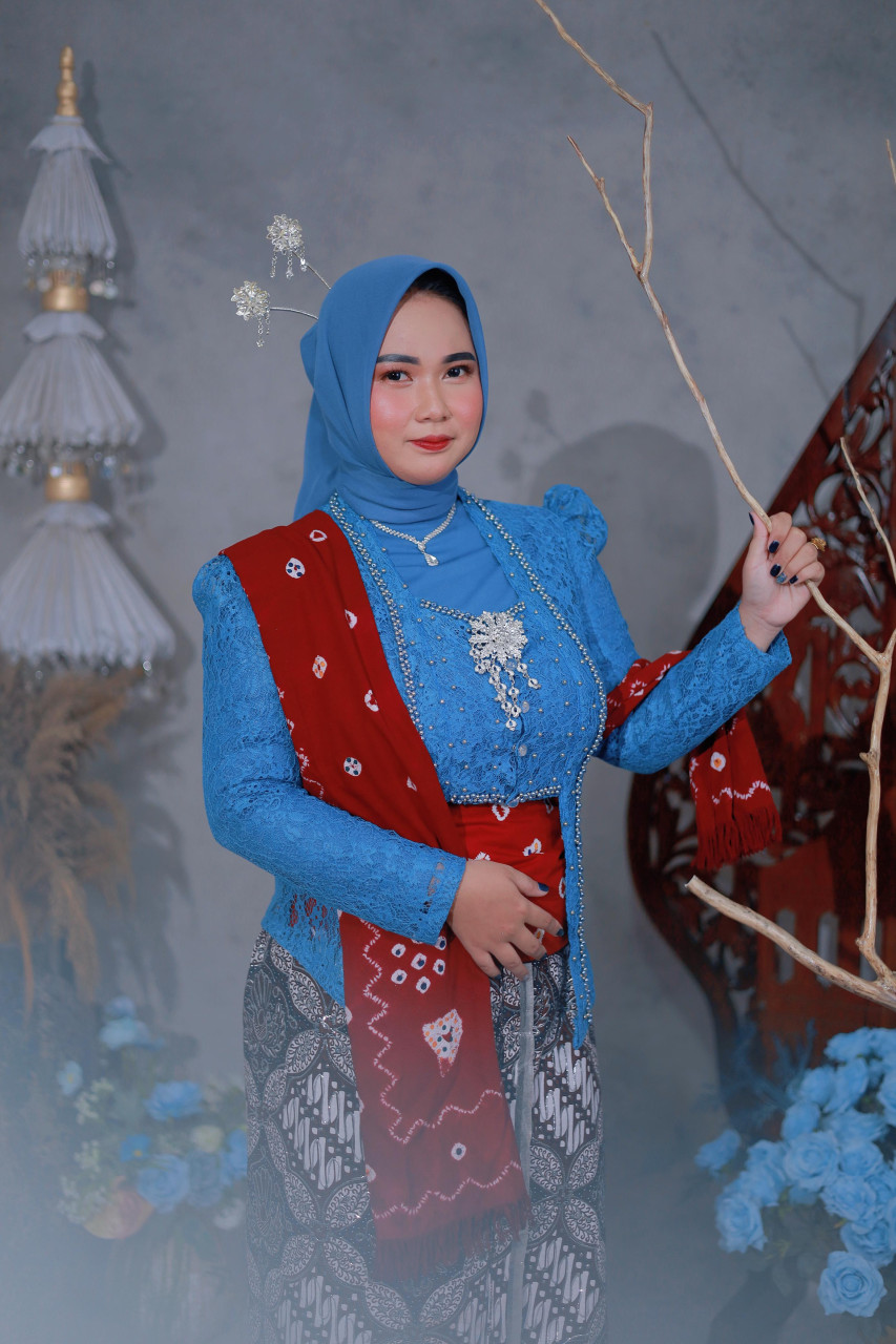 249089-gallery-tzmjO9D5Ih.jpg