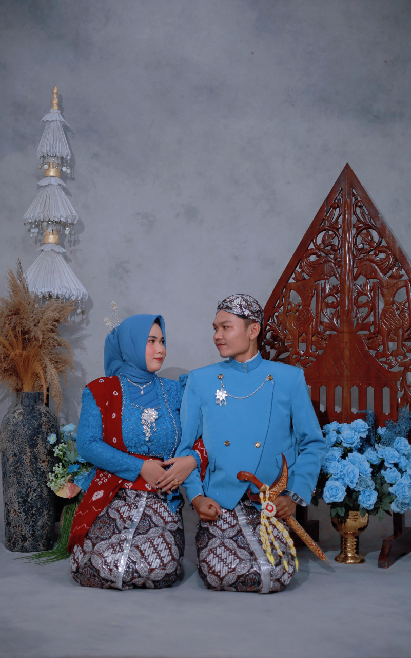 249089-gallery-g8jaZ4352e.jpg