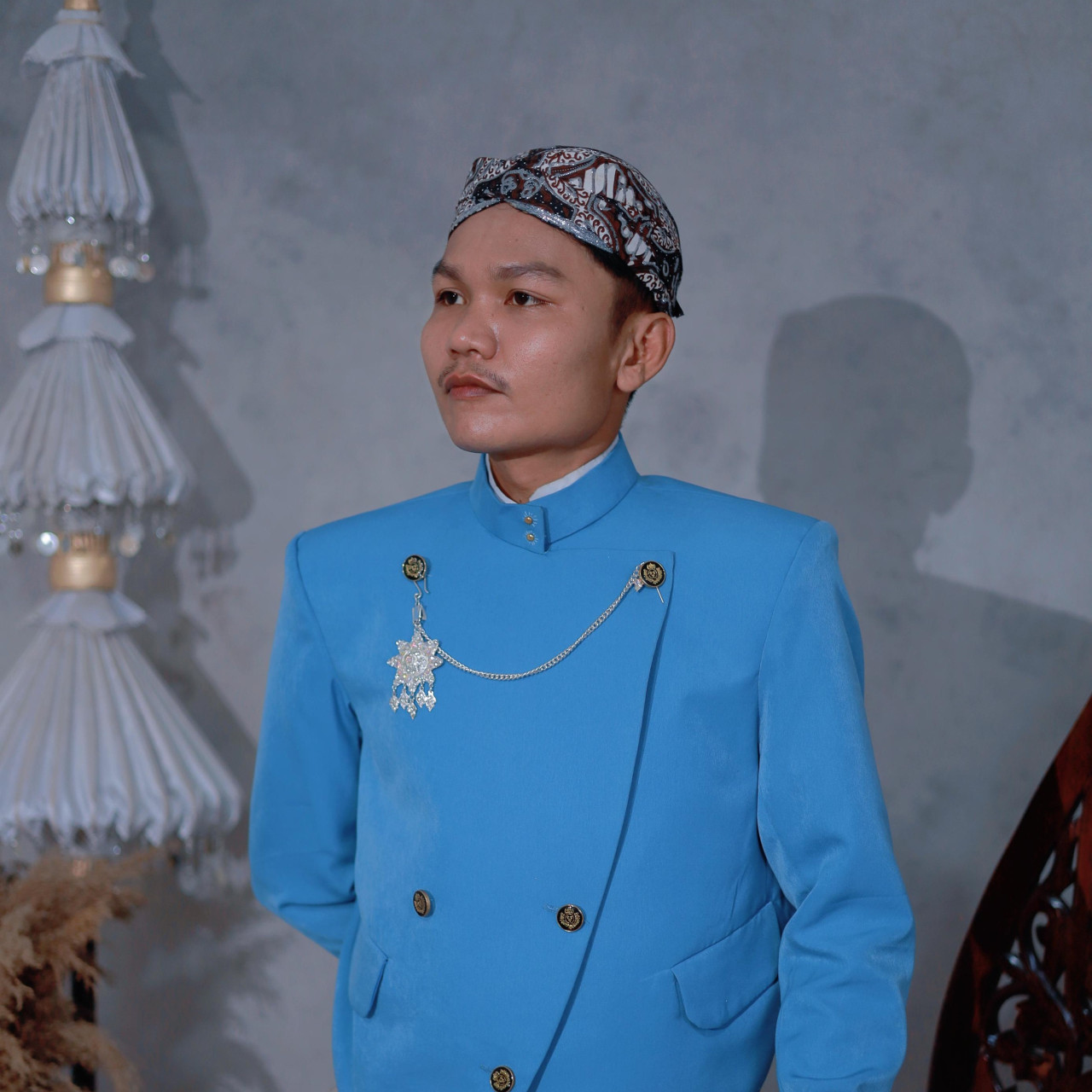 249089-gallery-uiTvCJHQf3.jpg