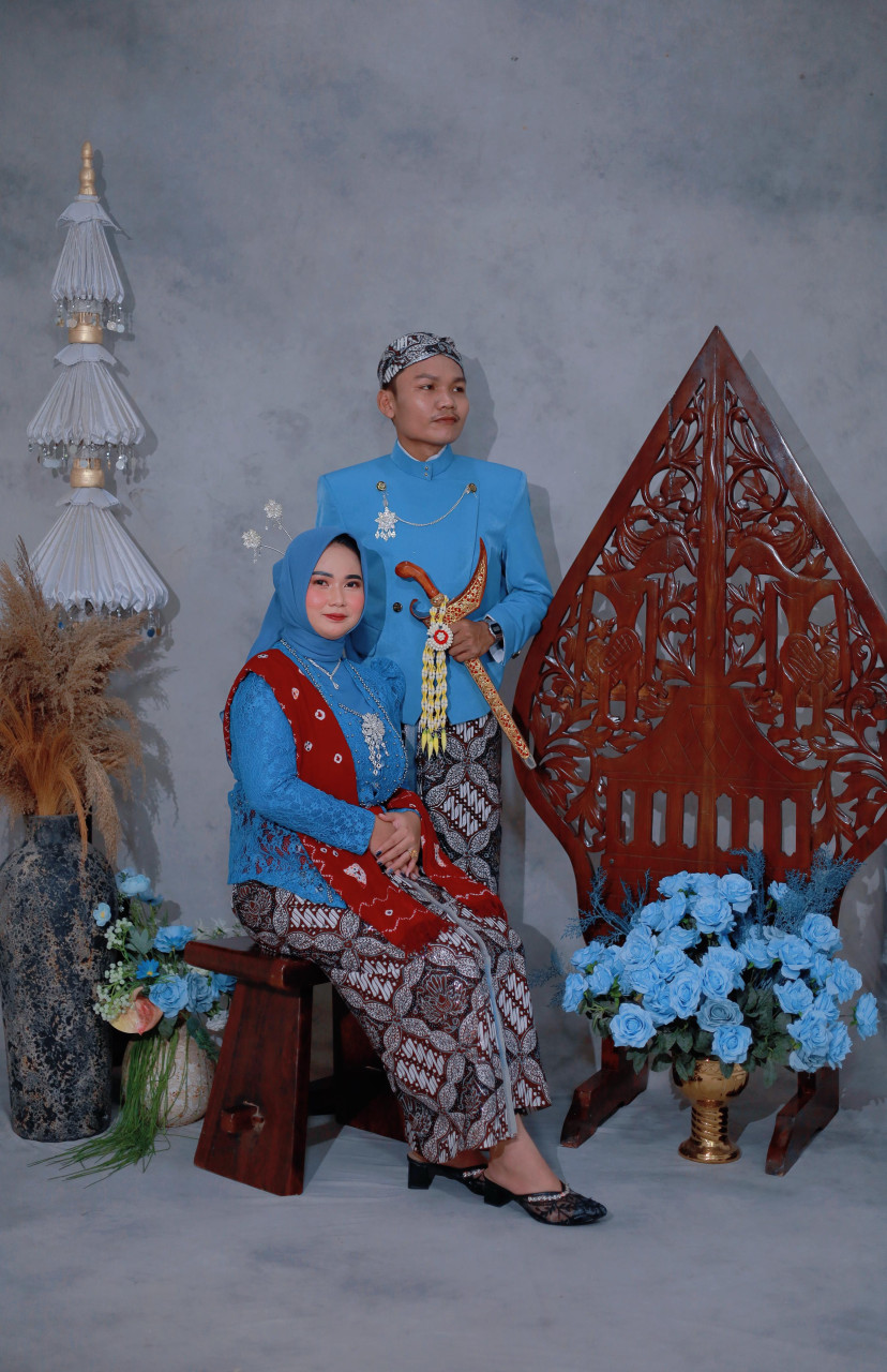 249089-gallery-dhqiNpxHUa.jpg