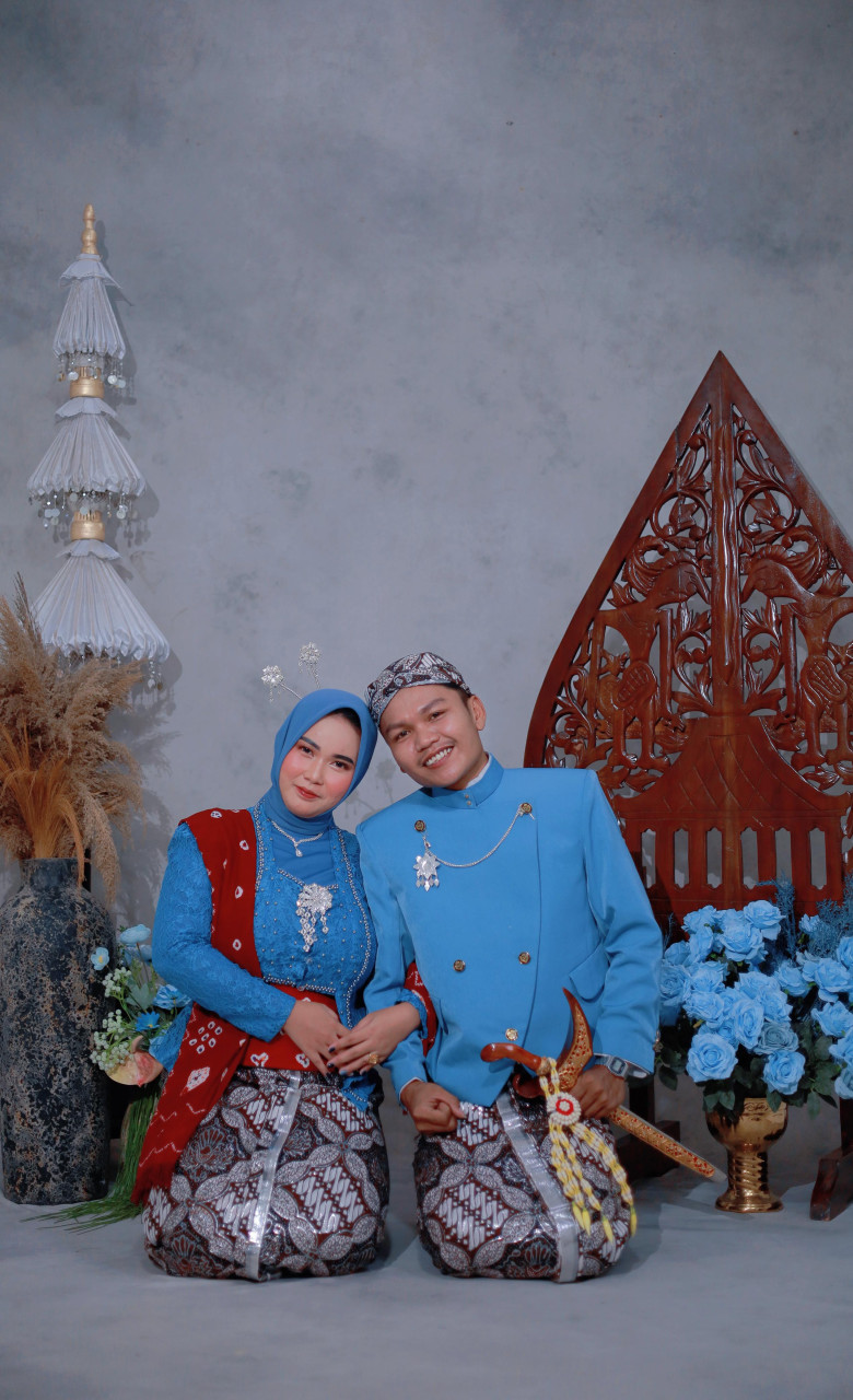 249089-gallery-h3L9RxTivr.jpg