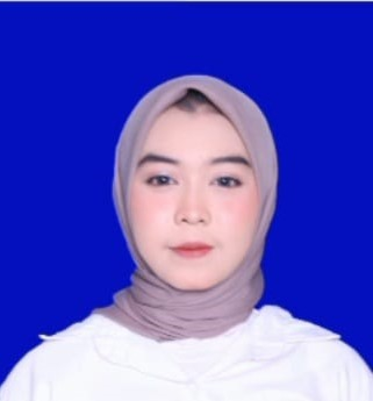 female-1-1687991981.webp