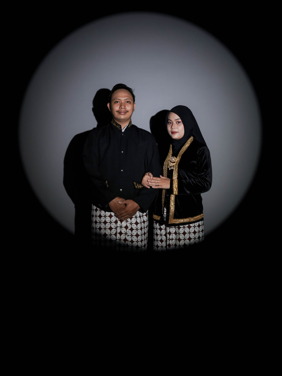 no-image.jpg