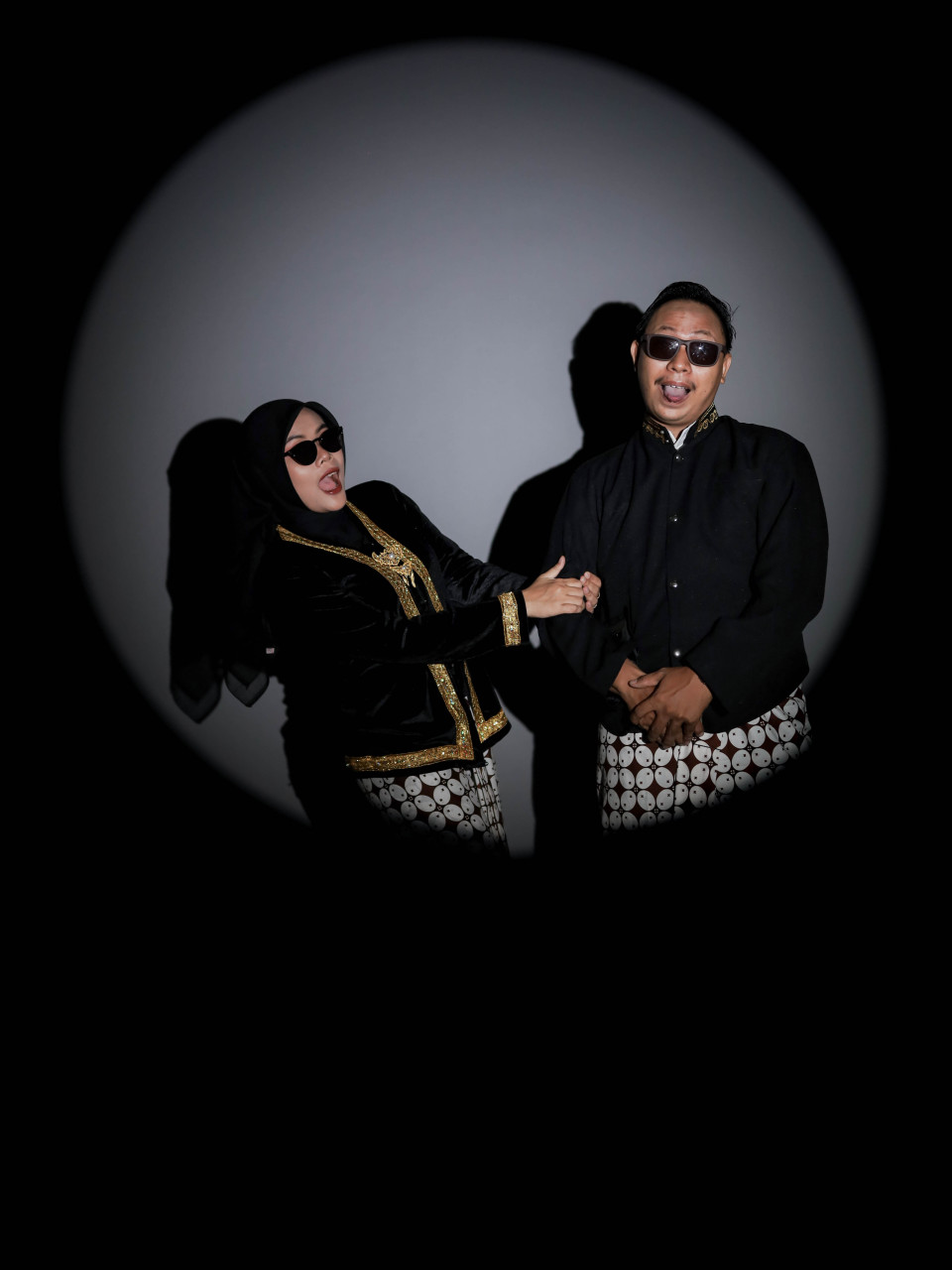no-image.jpg