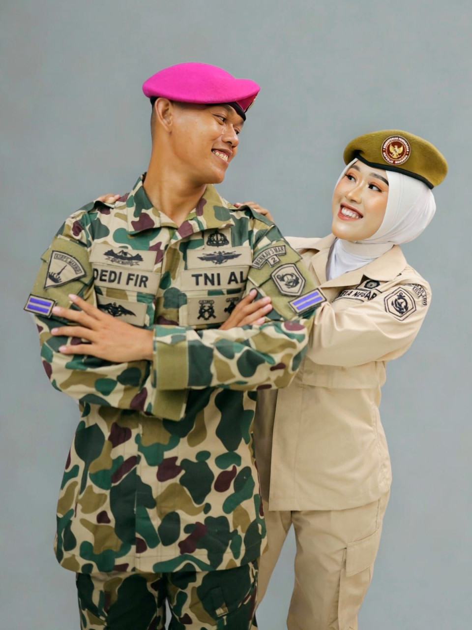 no-image.jpg