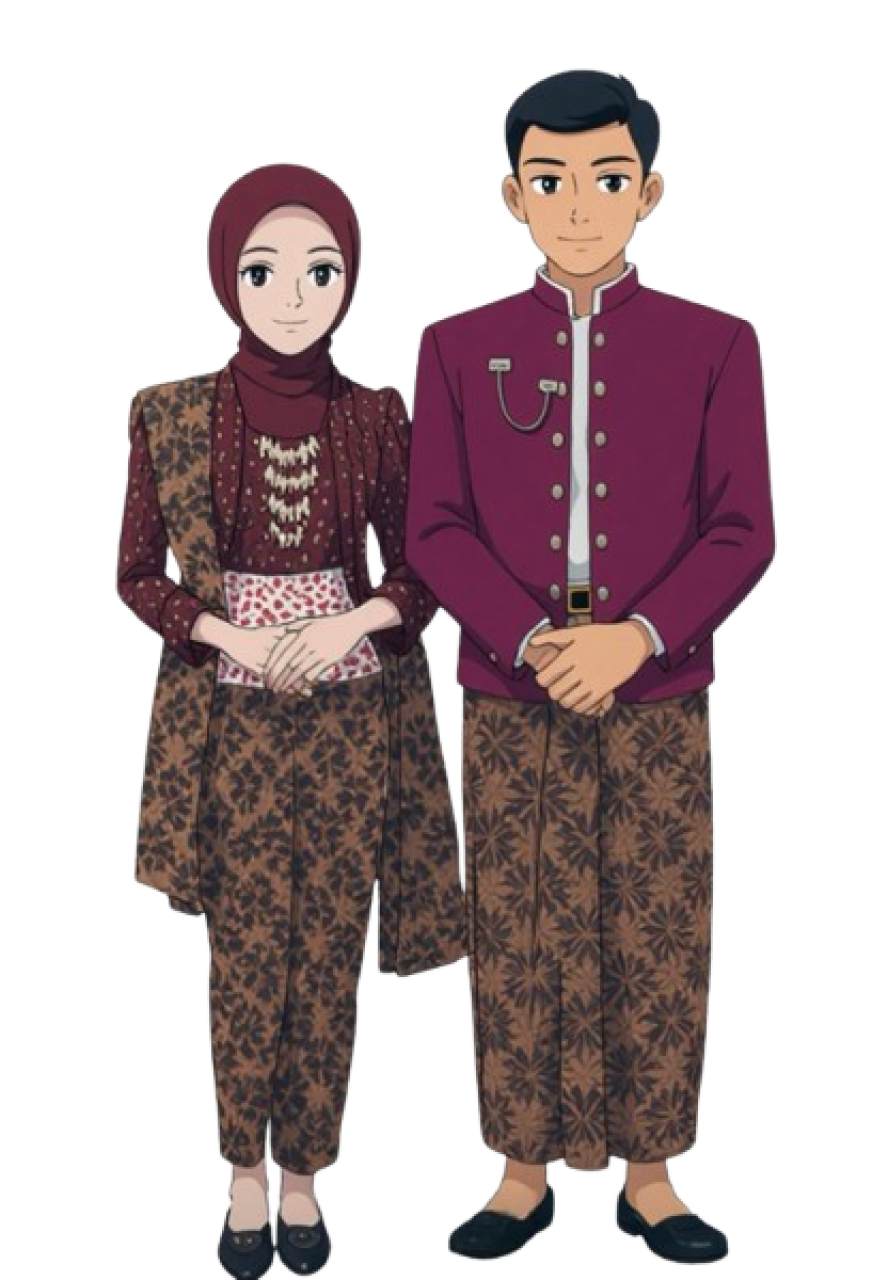 301467-gallery-rNpYuhv9jd.png