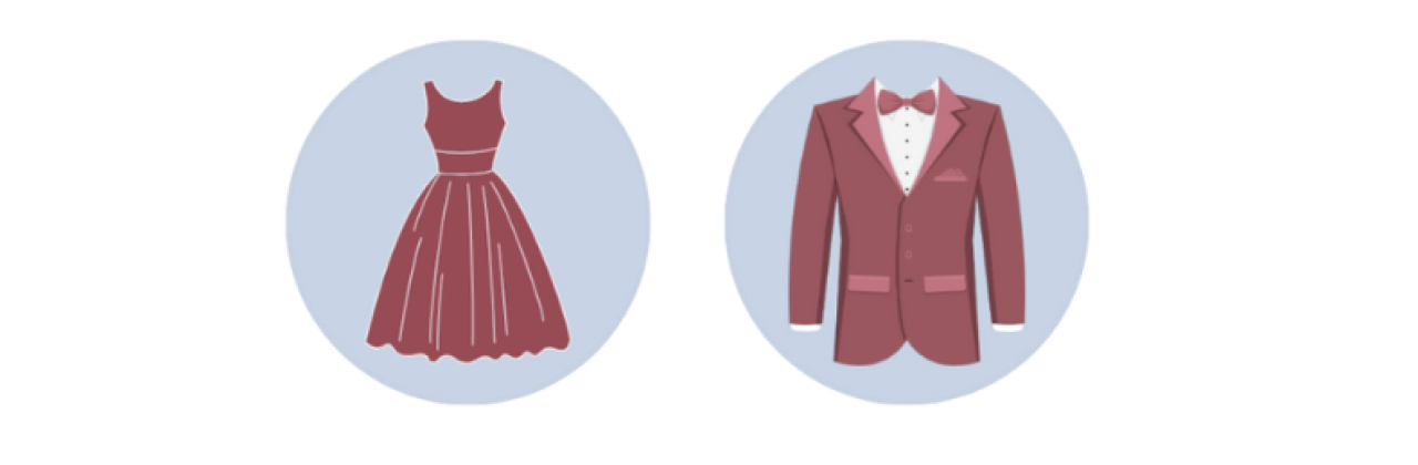 269557-gallery-ecnepITFgW.png
