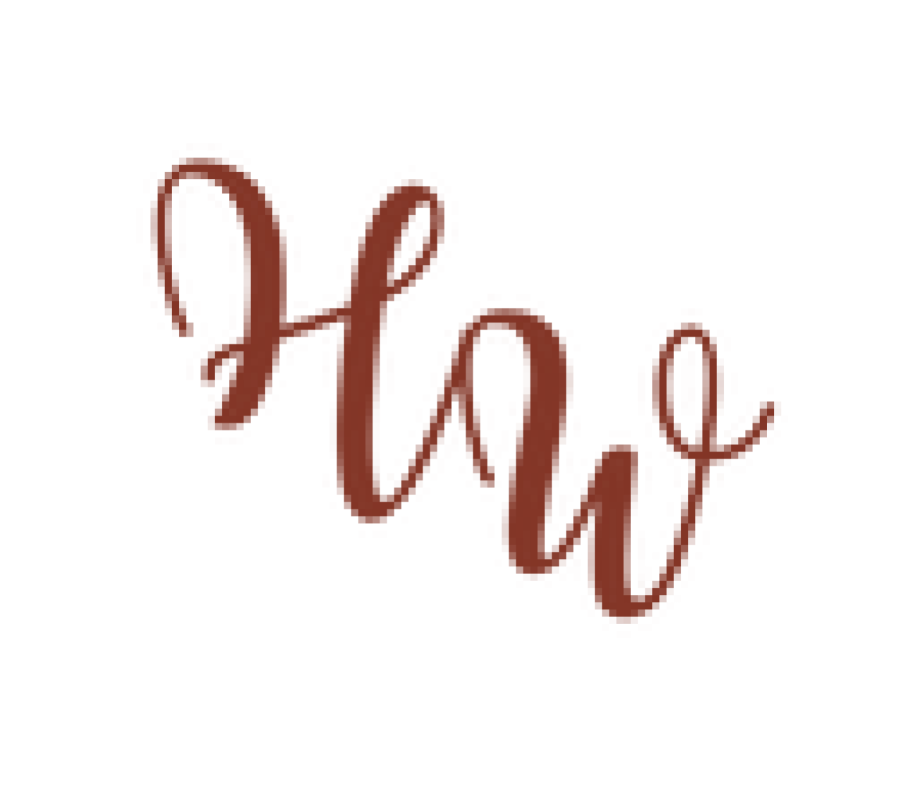620894-gallery-UUT3H7eTl6.png