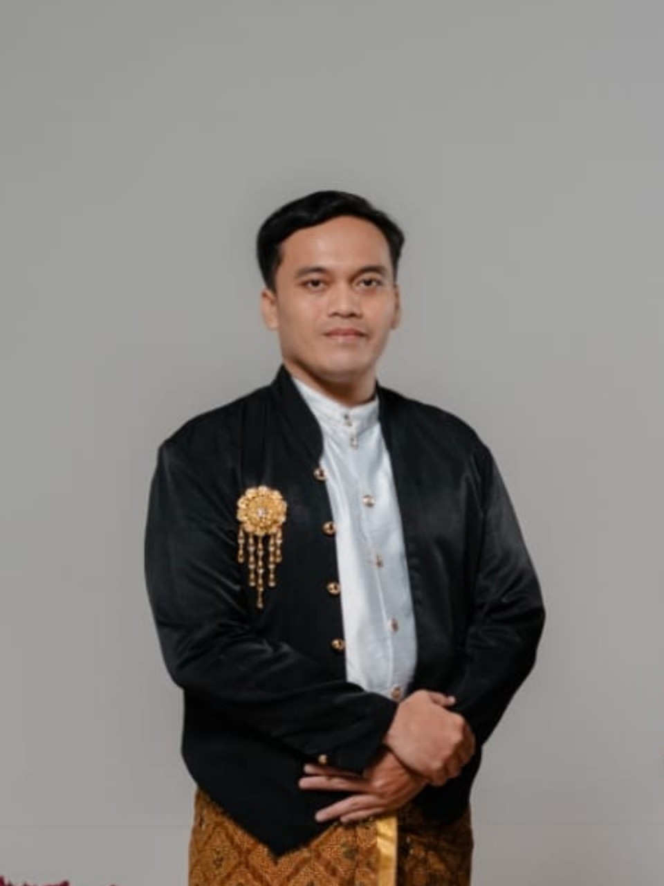62732-gallery-1687396313.jpg