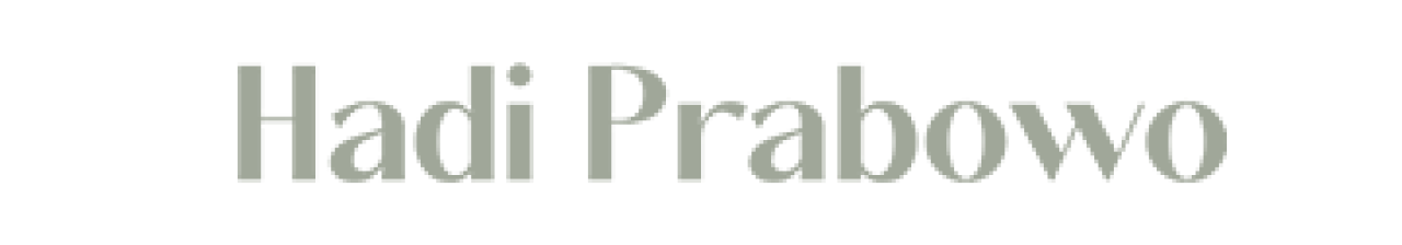 heart.webp