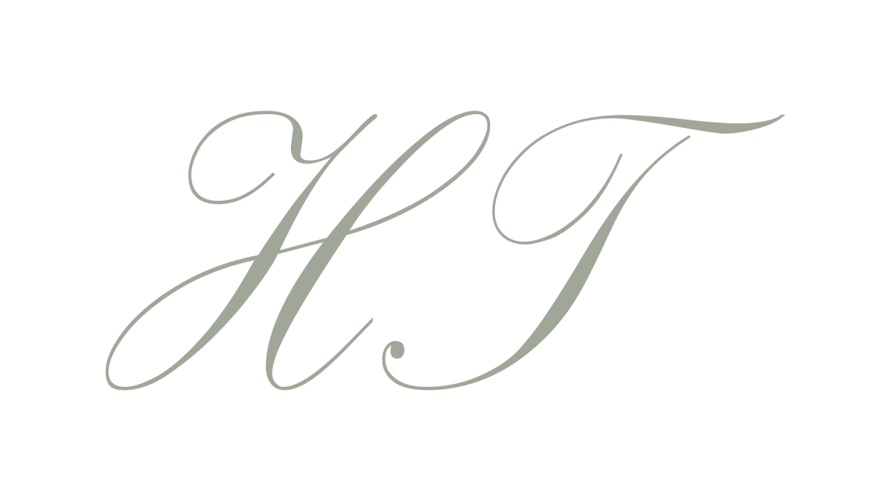 heart.webp