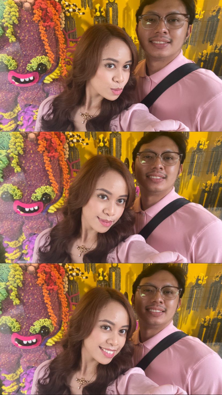 no-image.jpg