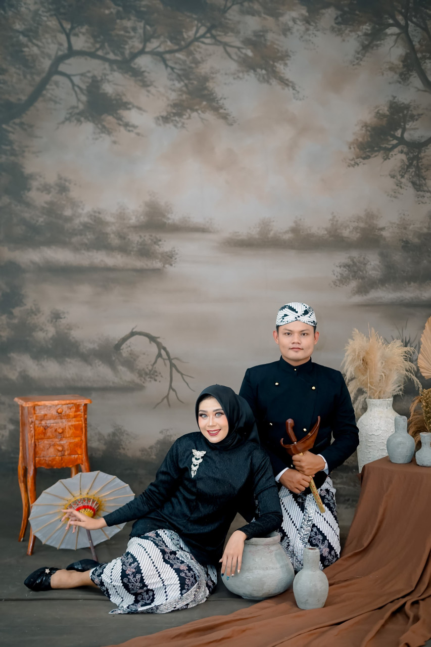 14989-gallery-1657822611.jpg