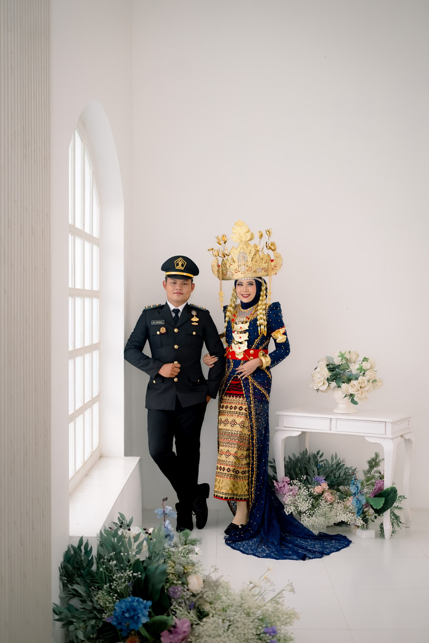 14989-gallery-1657822611.jpg