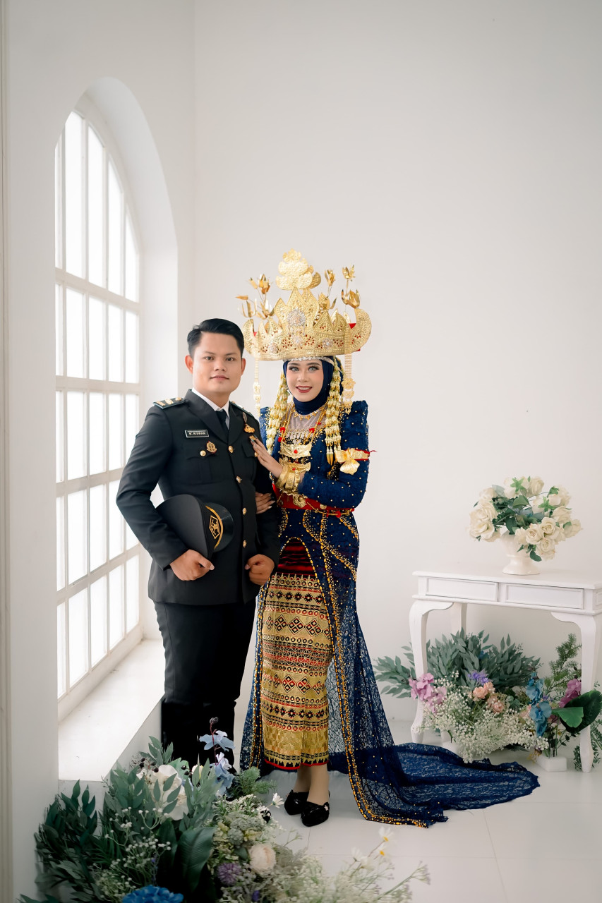 14989-gallery-1657822611.jpg