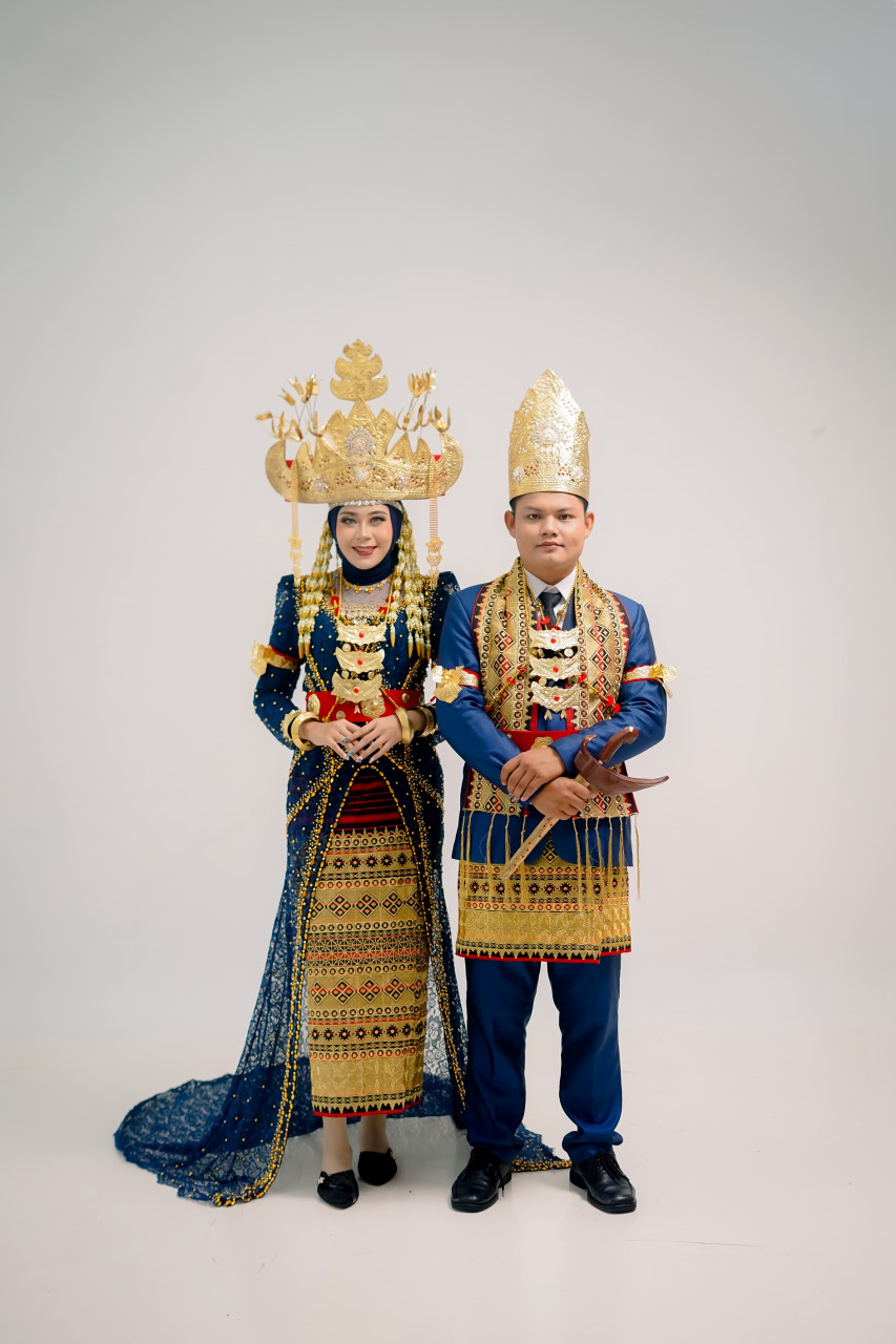 14989-gallery-1657822611.jpg
