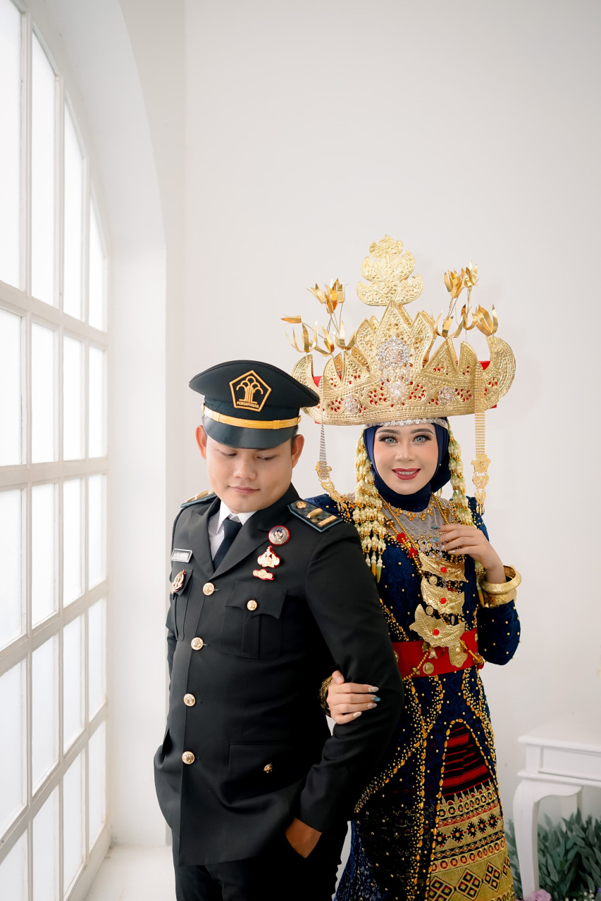 14989-gallery-1657822611.jpg