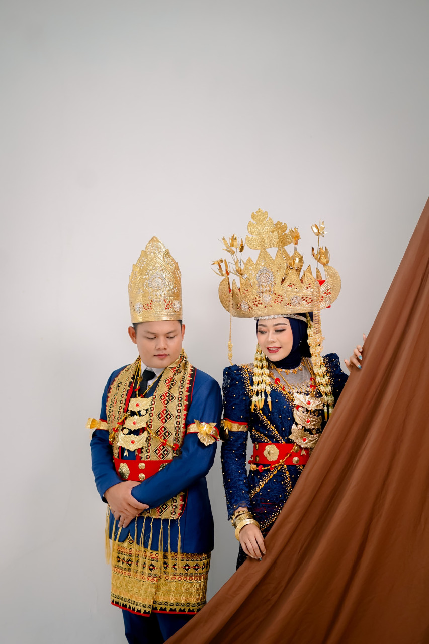 14989-gallery-1657822611.jpg