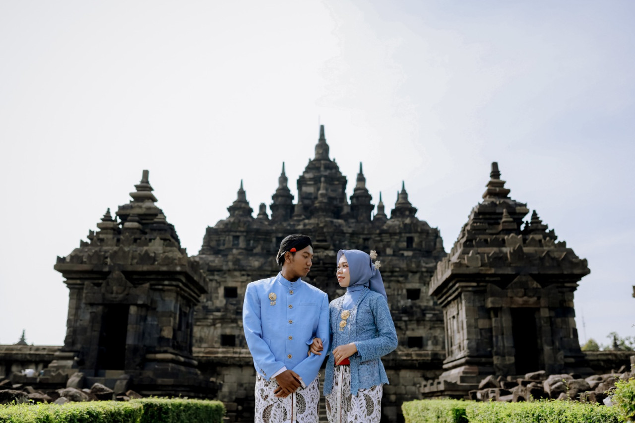 247622-gallery-6AGZte7C1j.jpg