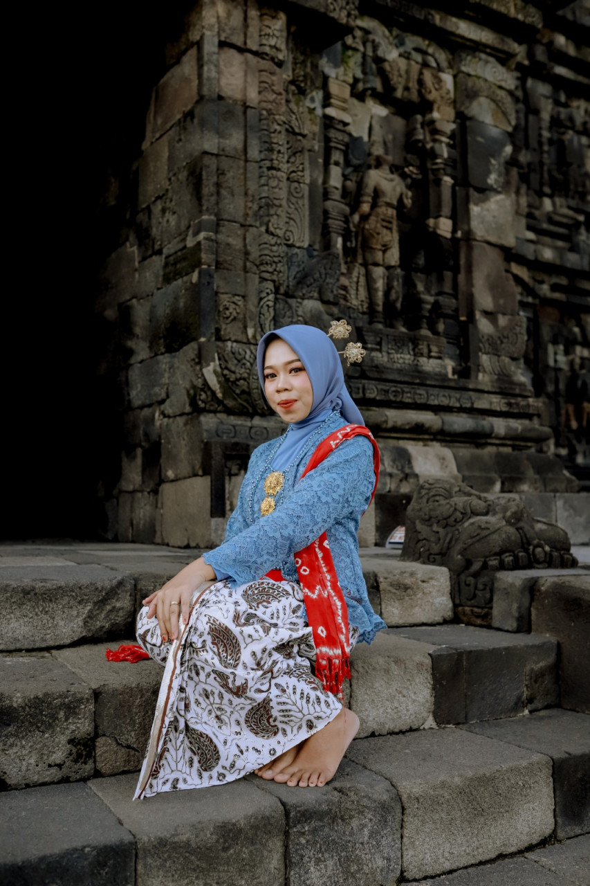 247622-gallery-6zDP07G8I9.jpg